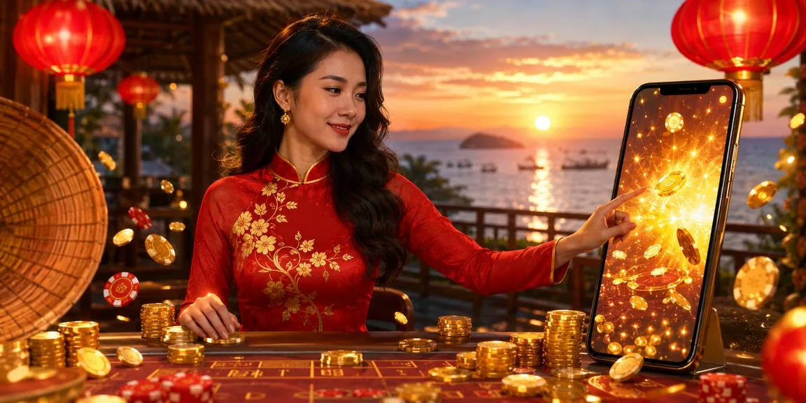 cau568 Hoàn tiền sảnh Casino