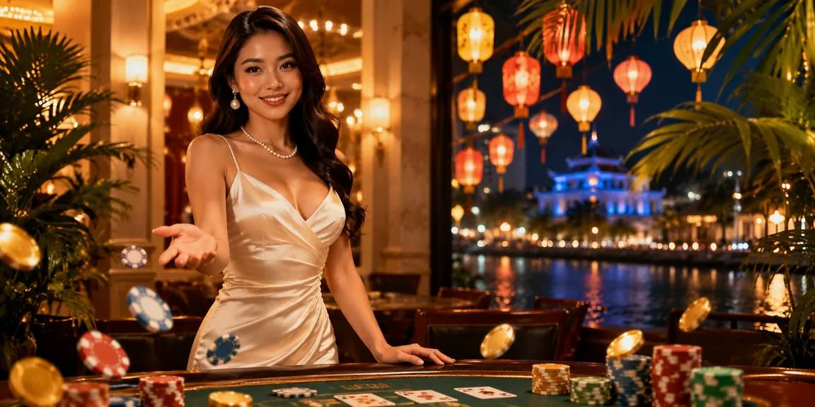 cau568 Đăng ký cau568 trong vài bước đơn giản