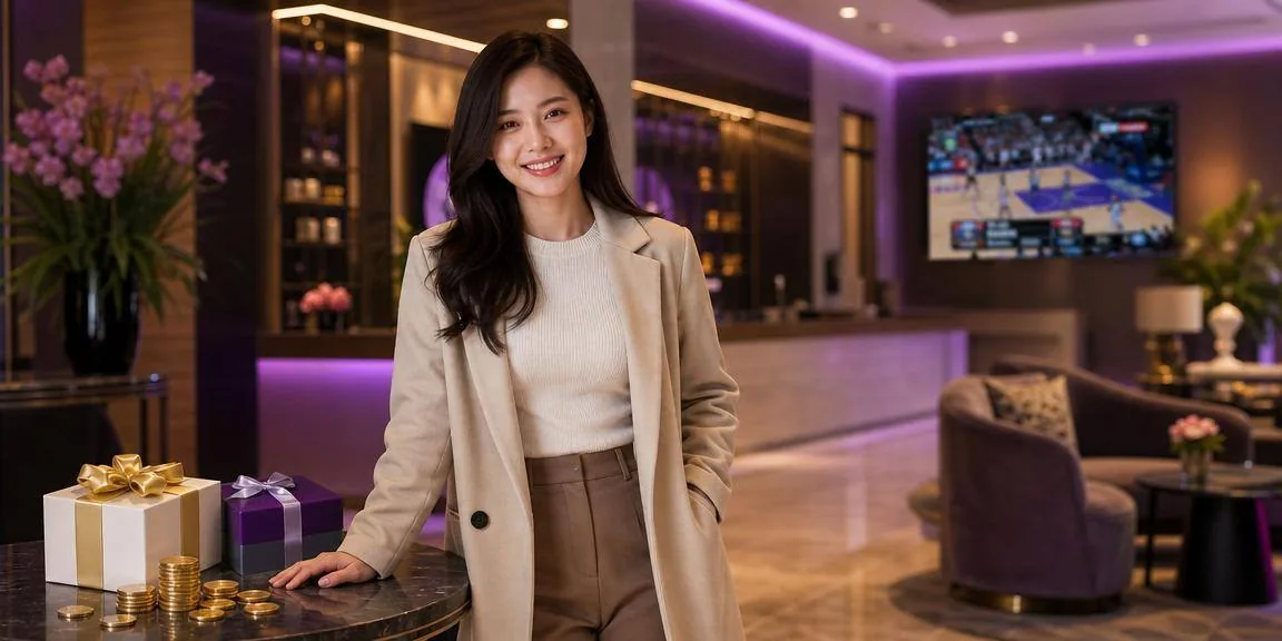 cau568 Nổi bật 1