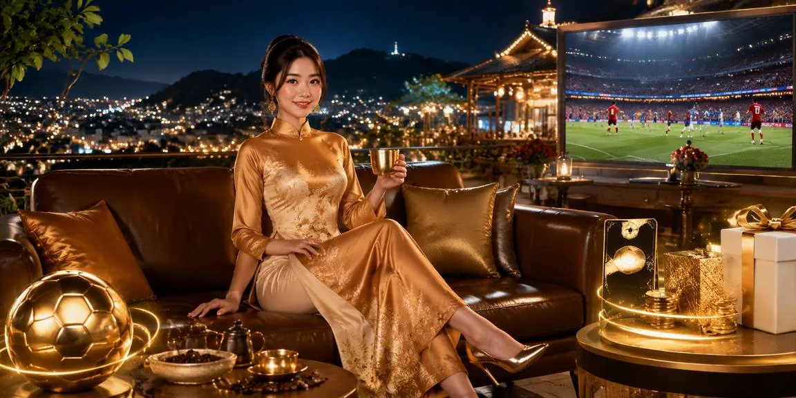 cau568 Nổi bật 3