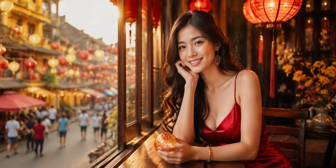 cau568 Thưởng nạp lại cho thành viên